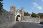 PICTURES/Arundel Castle/t_Gate - Exit.JPG